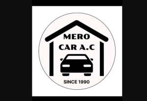 Mero Car ac