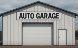 Biratnagar Auto Care Pvt Ltd